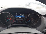 Ford Focus Se 1FADP3K22JL327101 снимка