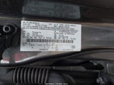 Ford Focus Se 1FADP3K22JL327101 снимка