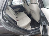 Ford Focus Se 1FADP3K22JL327101 снимка