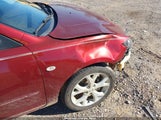 Mazda Mazda3 I JM1BK32F191242325 снимка