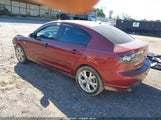 Mazda Mazda3 I JM1BK32F191242325 fotografie