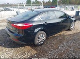 Kia Forte Lx KNAFX4A65F5418336 снимка