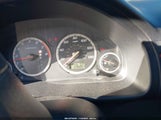 Honda Cr-V Se JHLRD78996C051143 снимка