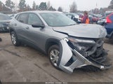 Chevrolet Trax Fwd Sp KL77LFE22RC129935 fotografie