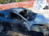 Buick Encore Gx Fwd Select KL4MMDSL4NB049048 photo