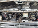 Chevrolet G20 1GBEG25KXK7152096 снимка