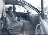 Kia Sorento Lx KNDJC736075706869 photo