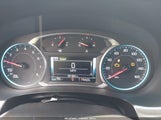 Chevrolet Traverse Premier 1GNEVJKW5JJ129045 fotografie