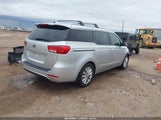 Kia Sedona Ex KNDMC5C15F6034242 снимка