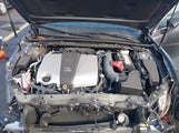 Lexus Es 350 58ADZ1B1XSU196886 снимка