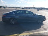 Lexus Es 350 58ADZ1B1XSU196886 снимка
