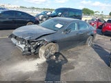 Lexus Es 350 58ADZ1B1XSU196886 снимка
