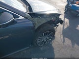 Lexus Es 350 58ADZ1B1XSU196886 снимка