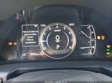Lexus Es 350 58ADZ1B1XSU196886 снимка