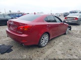 Lexus Is 250 JTHCK262985021809 fotografie