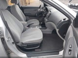 Hyundai Elantra Gls KMHDU4AD7AU156458 снимка