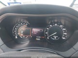 Lincoln Mkz 3LN6L2GK3FR622603 снимка