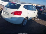 Nissan Rogue S JN8AS5MV6AW608688 снимка