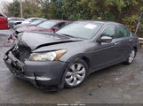 Honda Accord 2.4 Ex-L 1HGCP26868A009567 fotografie