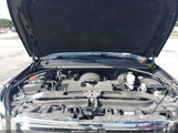 GMC Yukon Slt 1GKS1BKC1KR116934 снимка