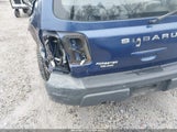 Subaru Forester L JF1SF635X1H745624 снимка