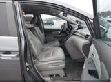Honda Odyssey Ex-L 5FNRL5H69GB050167 photo