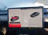 Miniaturka zdjęcia 7