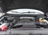 Ford F-150 Xlt 1FTFW1ET7EFB80549 снимка