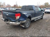 Ford F-150 Xlt 1FTFW1ET7EFB80549 снимка