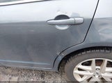 Ford Fusion Sel 3FAHP0CG0CR374870 снимка