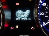 Hyundai Sonata Se 5NPEC4AC7BH115424 снимка