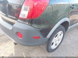 Chevrolet Captiva Sport 2Ls 3GNAL2EK5ES544793 photo