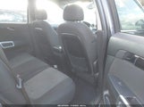 Chevrolet Captiva Sport 2Ls 3GNAL2EK5ES544793 photo