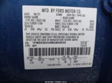 Ford Explorer Xlt 1FMSK8DH9MGB68830 снимка
