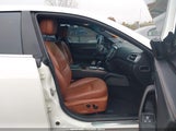 Maserati Ghibli S Q4 ZAM57RTA2G1176235 photo