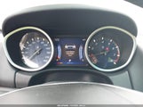 Maserati Ghibli S Q4 ZAM57RTA2G1176235 photo