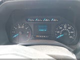 Ford F-150 Xl 1FTEX1CF6FKE34749 снимка