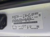 Ford F-150 Xl 1FTEX1CF6FKE34749 снимка