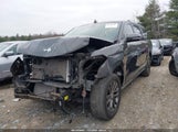 Ford Expedition Limited Max 1FMJK1KT2LEA19986 снимка