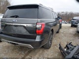 Ford Expedition Limited Max 1FMJK1KT2LEA19986 снимка
