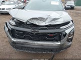 Chevrolet Equinox Fwd Rs 3GNAXLEG3SL194169 fotografie