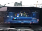 Chevrolet Equinox Fwd Rs 3GNAXLEG3SL194169 снимка