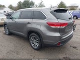 Miniaturka zdjęcia 3
