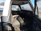 Ford Pick Up Truck F14BLFD1632 photo