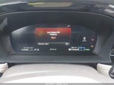Lincoln Corsair Grand Touring 5LMTJ5DZ8NUL30977 снимка