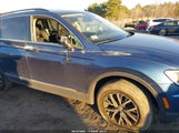 Volkswagen Tiguan 2.0T Se/2.0T Se R-Line Black/2.0T Sel 3VV2B7AX8LM081971 снимка