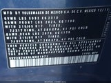 Volkswagen Tiguan 2.0T Se/2.0T Se R-Line Black/2.0T Sel 3VV2B7AX8LM081971 photo