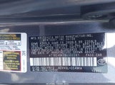 Toyota Camry Le 4T1BE46K39U302281 снимка