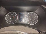 Nissan Sentra S Xtronic Cvt 3N1AB8BV2PY302379 снимка