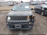 Jeep Renegade Latitude Fwd ZACCJABB6HPF70069 fotografie